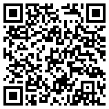 QR Code for Locksmith in Newcastle, WA 98059