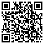 QR Code for Long P Michael in LONGVIEW, WA 98632