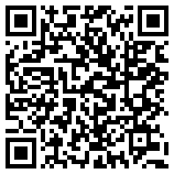 QR Code for Lsref Dba Eagle Springs in COLLEGE PLACE, WA 99324