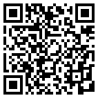 QR Code for Luckys Pho in Seattle, WA 98103