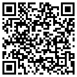 QR Code for Lumilite Lumilite in Ferndale, WA 98248