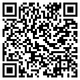 QR Code for Management Consultants in Bellevue, WA 98004