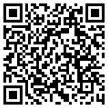QR Code for Maple Valley Towing in Maple Valley, WA 98038