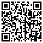 QR Code for Maxcare in Seattle, WA 98101