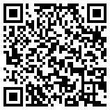 QR Code for Mcclintion and Associates in Bellevue, WA 98005