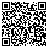 QR Code for McLaughlin Design and Construction in White Salmon, WA 98672