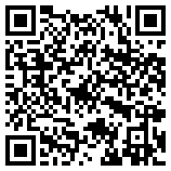 QR Code for Michelles Cafe and Deli in Oak Harbor, WA 98277