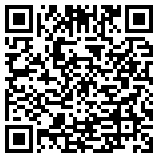 QR Code for Microstar Labs in Bellevue, WA 98004