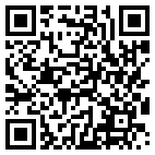 QR Code for Mike's Fireworks in Auburn, WA 98002