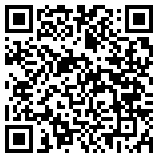 QR Code for Mill City Brew Works in Camas, WA 98607