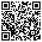 QR Code for Miller DC C in Chewelah, WA 99109