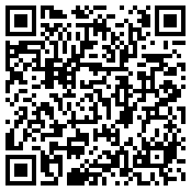 QR Code for Mini-Skool Early Learning Centers in Lacey, WA 98516