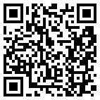 QR Code for Mobius Spokane in Spokane, WA 99201