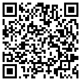 QR Code for Morning Star School in Kenmore, WA 98028