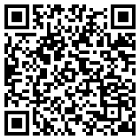 QR Code for Abigail MN Myers Arnp in SEATTLE, WA 98105