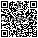 QR Code for Myers Dana M. Pssd in Spanaway, WA 98387