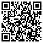 QR Code for Nacke Ret in Seattle, WA 98117