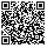 QR Code for Nails David & Lori in Colfax, WA 99111