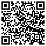 QR Code for Napa Auto Parts in Tenino, WA 98589