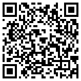 QR Code for Northwest Security Services in Shoreline, WA 98133