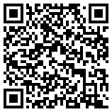 QR Code for Northwest Trustee & Management in Spokane, WA 99208