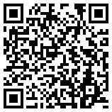 QR Code for Monk Thomas R MD in Bainbridge Island, WA 98110