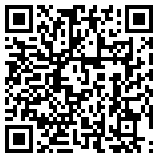 QR Code for Nw Sports Rehab in Federal Way, WA 98003