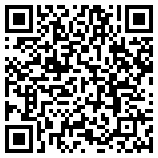 QR Code for Oasis Auto Sales in Kennewick, WA 99336
