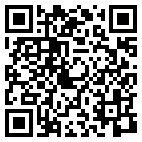 QR Code for Offut Arms in GIG HARBOR, WA 98329