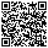 QR Code for Olympic Foundry in Seattle, WA 98108