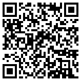 QR Code for Onalaska School District 300 in Onalaska, WA 98570