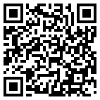 QR Code for Others First in Tukwila, WA 98168