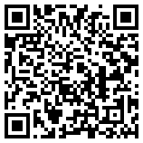 QR Code for P & D Tree Service in KENT, WA 98031