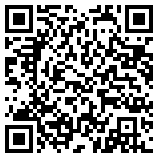 QR Code for Panda Express 2500 in Bellevue, WA 98004