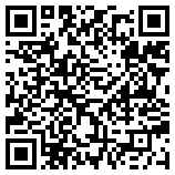 QR Code for Patina Collections in Bellevue, WA 98004
