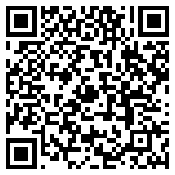 QR Code for Pawn It for Cash in Spokane, WA 99202