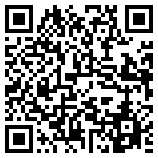 QR Code for Pearson Construction-Orcas in Eastsound, WA 98245