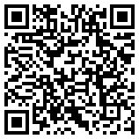 QR Code for Pet Pros (Bonney Lake) in BONNEY LAKE, WA 98391