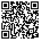 QR Code for Pika Corp in Kirkland, WA 98033