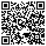 QR Code for Plum in Bainbridge Island, WA 98110