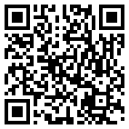 QR Code for Police in Bellingham, WA 98225