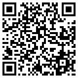 QR Code for Poly Transport Express in Tukwila, WA 98168