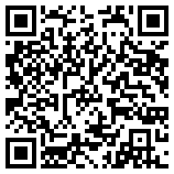 QR Code for Pro Roofing NW Tacoma in Kirkland, WA 98034
