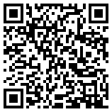QR Code for Pro Trainers Choice in Kingston, WA 98346