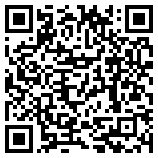 QR Code for Prospect Construction in Spanaway, WA 98387