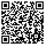 QR Code for Quality Inn in Spokane, WA 99208