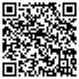 QR Code for Quinton Design & Elec Contr in Ferndale, WA 98248