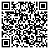 QR Code for Rainbow Stone & Epoxy in Spokane, WA 99218