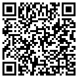 QR Code for Recovery Matters Loc in Snohomish, WA 98290
