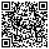 QR Code for Redbox in Port Townsend, WA 98368